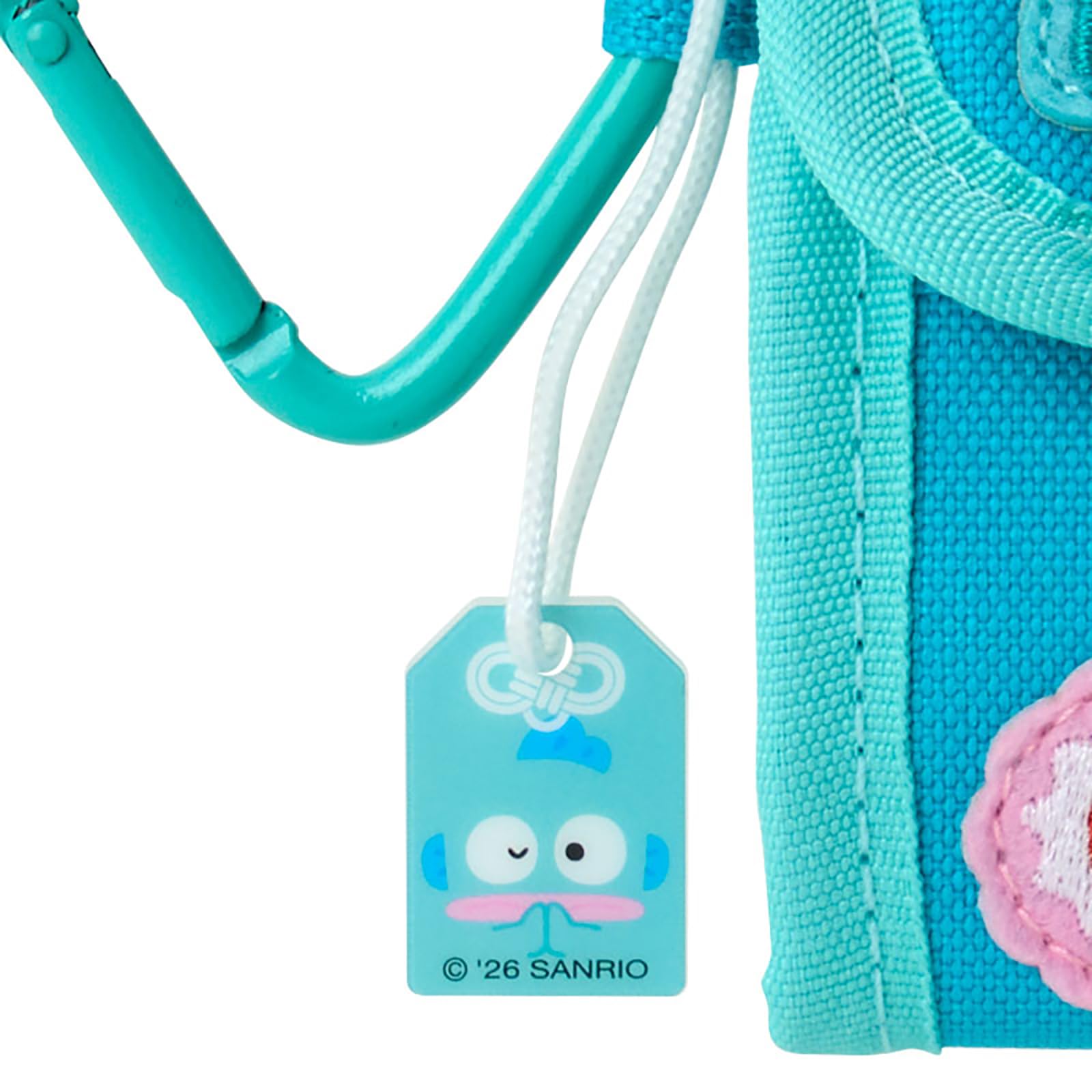 Amazon.co.jp: sanrio: ハンギョドン